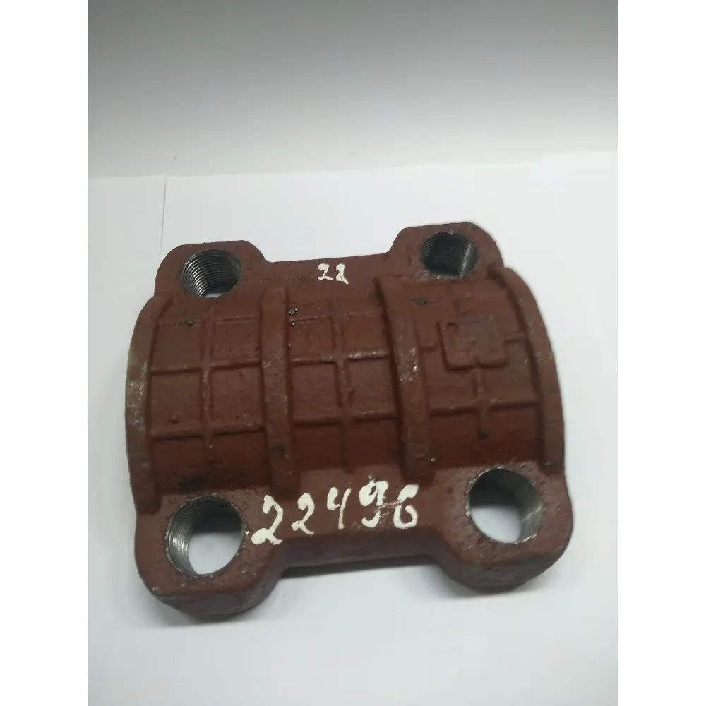 Вкладыш ступицы колеса 70-3104025 МТЗ 80, МТЗ 82