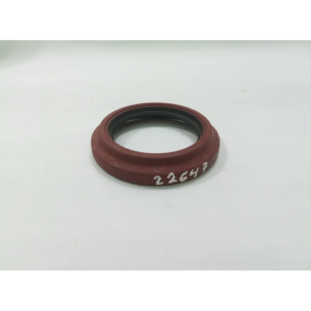 Пильовик ступиці 086Сх12.8-01.040-01