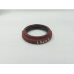 Пильовик ступиці 086Сх12.8-01.040-01