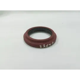 Пильовик ступиці