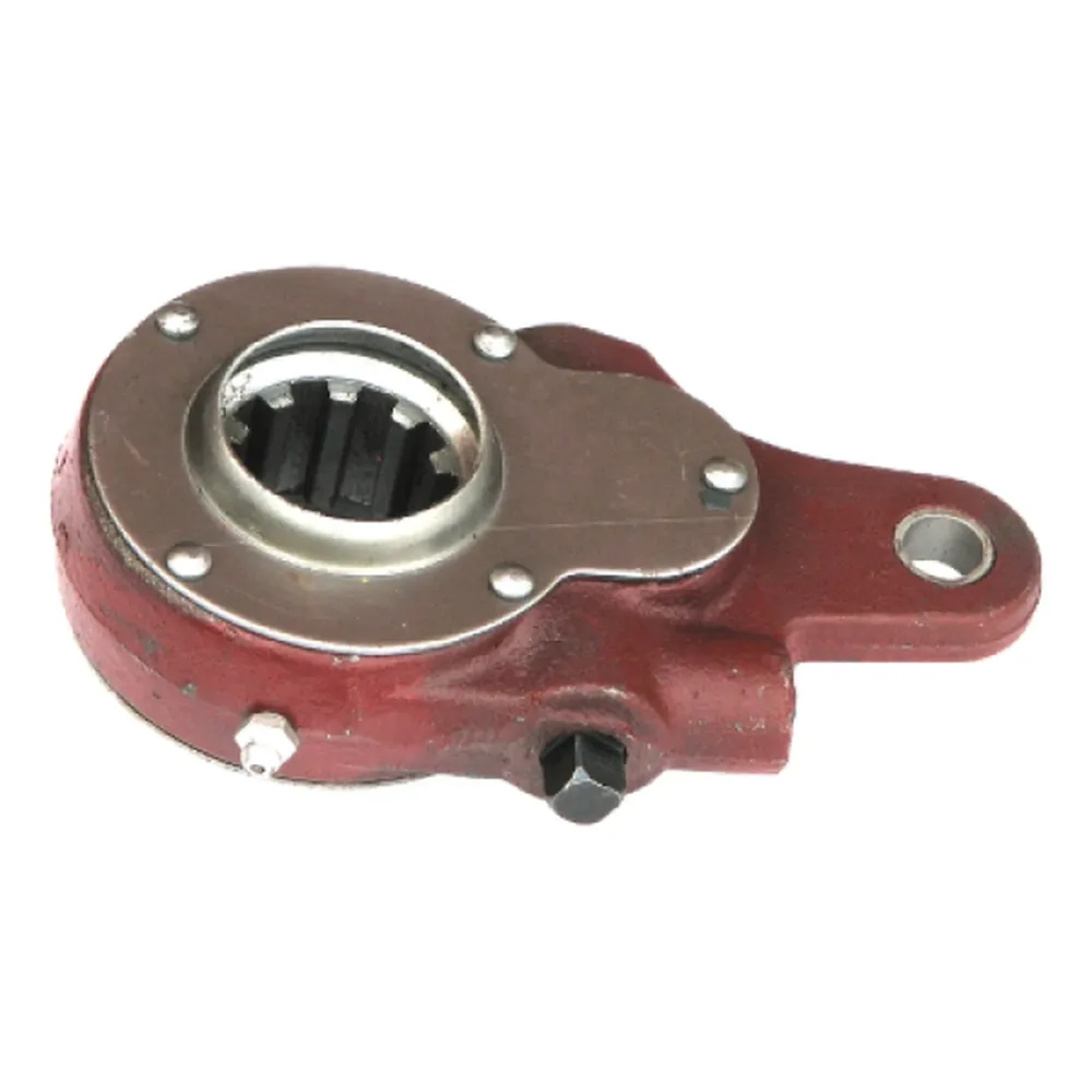 Рычаг регулировочный тормоза 105.082.01.070