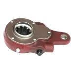 Рычаг регулировочный тормоза 105.082.01.070