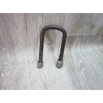 Стремʼянка ресори з гайками 887Б-2902400-20