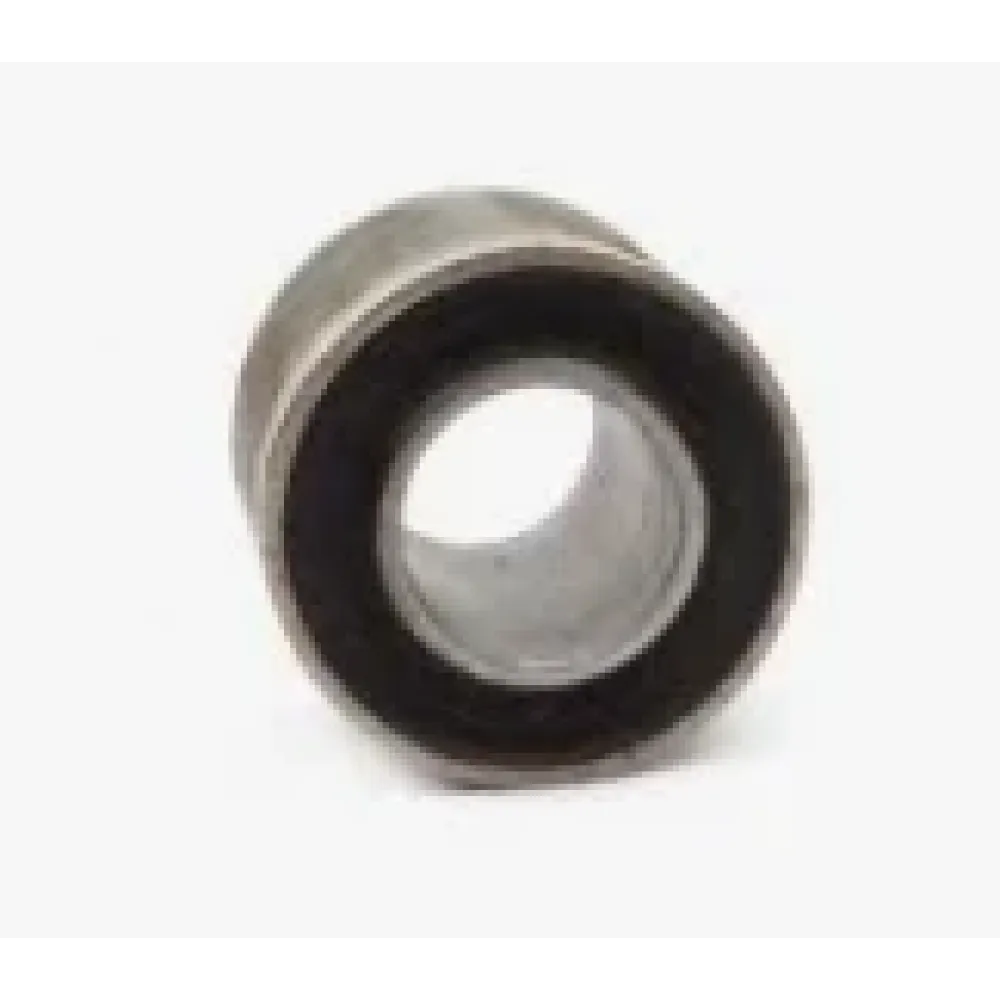 Сайлентблок подвески скатной доски 647429.0