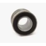 Сайлентблок подвески скатной доски 647429.0