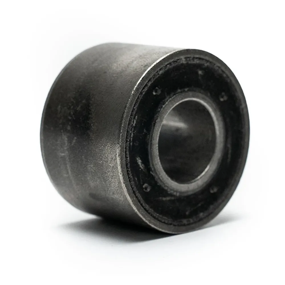 Сайлентблок 647468.0