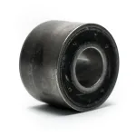 Сайлентблок 647468.0