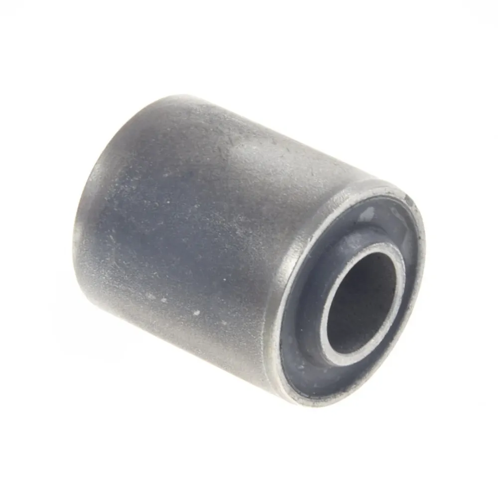 Сайлентблок 751252.0