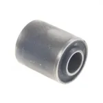 Сайлентблок 751252.0