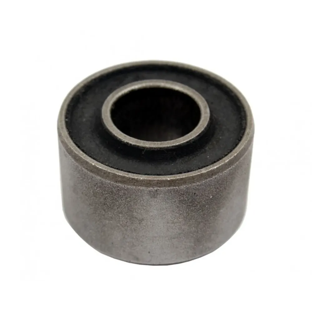 Сайлентблок підвіски решітного стана 751251.0