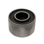 Сайлентблок підвіски решітного стана 751251.0