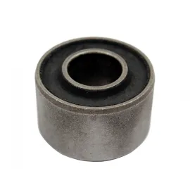 Сайлентблок підвіски решітного стана