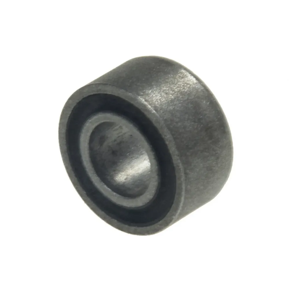 Сайлентблок 647464.0