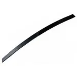 Лист ресори передньої N 2 130-2902102-01 ЗІЛ 130