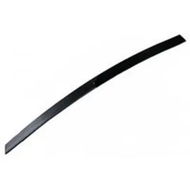 Лист ресори передньої N 2