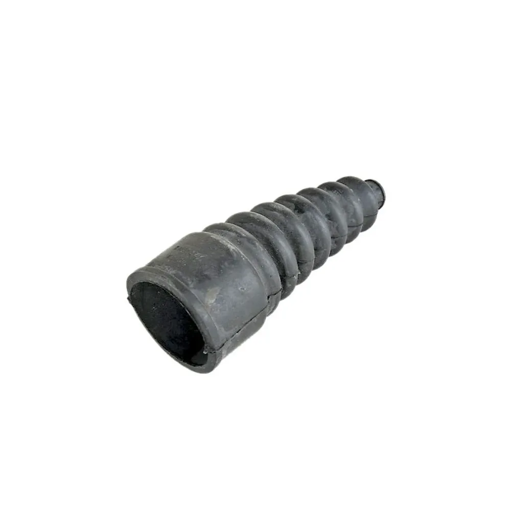 Чохол важеля гальма 77.38.188 ВгТЗ ДТ-75