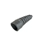 Чохол важеля гальма 77.38.188 ВгТЗ ДТ-75