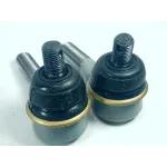 Комплект наконечников рулевых тяг короткие 2101-3003100 ВАЗ 2101