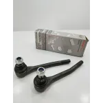 Комплект наконечников рулевых тяг длинные 2101-3003130 ВАЗ 2101