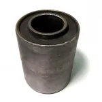 Сайлентблок соломотрясу 647431.0