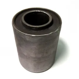 Сайлентблок соломотрясу