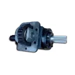 Коробка отбора мощности КС 3577.14.100