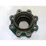 Ступиця колеса гола восьмишпилькова