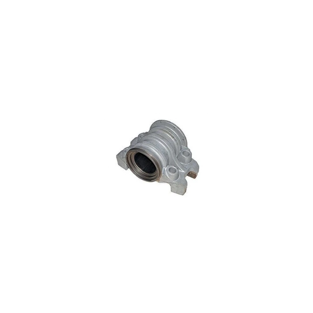 Черевик балансира в зборі 5320-2918068 КамАЗ 5230, КамАЗ 5320