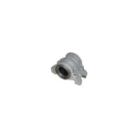 Черевик балансира в зборі 5320-2918068 КамАЗ 5230, КамАЗ 5320