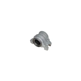 Черевик балансира в зборі