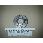 Ступиця шківа 260-1005141 МТЗ 1221, МТЗ 1523