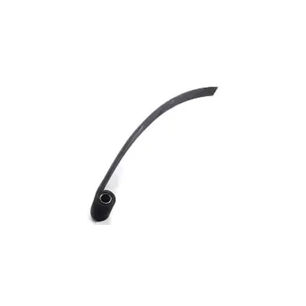 Лист ресори задньої-передньої N 1 887Б-2902101