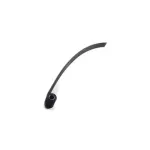 Лист ресори задньої-передньої N 1 887Б-2902101