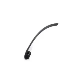 Лист ресори задньої-передньої N 1