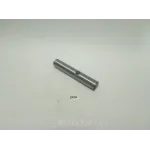 Шкворінь 120-3001019 ЗІЛ 130