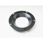 Оливоуловлювач ступиці задньої