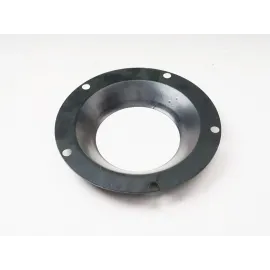 Оливоуловлювач ступиці задньої