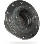 Ступиця гола колеса 4310-3103015 КамАЗ 4310