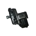 Коробка клапанная насоса ГУР 45-3479350