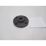Ступица шкива водяного насоса 13-1307024 ГАЗ 53