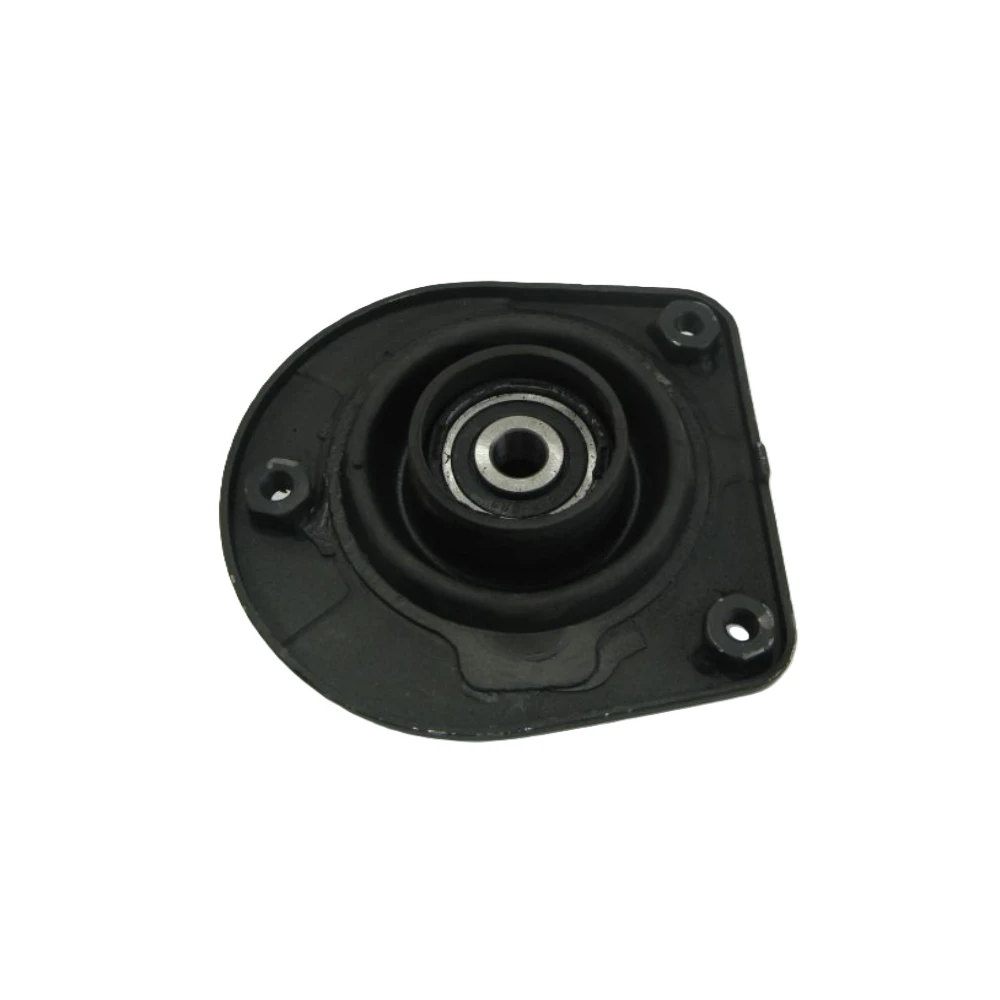 Опора амортизатора передня ліва SM1815