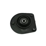 Опора амортизатора передня ліва SM1815