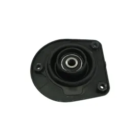 Опора амортизатора передня ліва