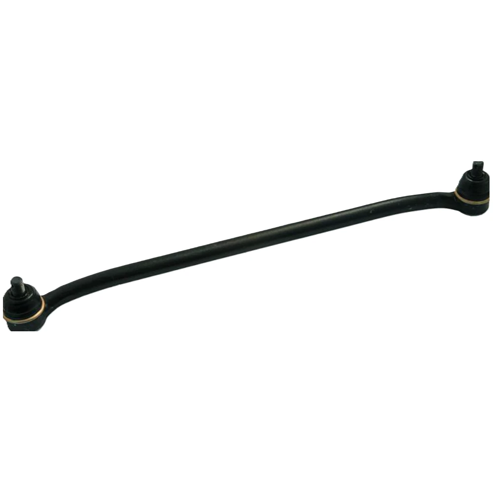 Комплект рулевых тяг со сгонами 21210-3414010 ВАЗ 2123, ВАЗ Нива