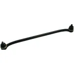 Комплект рулевых тяг со сгонами 21210-3414010 ВАЗ 2123, ВАЗ Нива