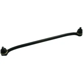 Комплект рулевых тяг со сгонами