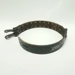 Стрічка гальма планетарного 77.38.016-1 ВгТЗ ДТ-75