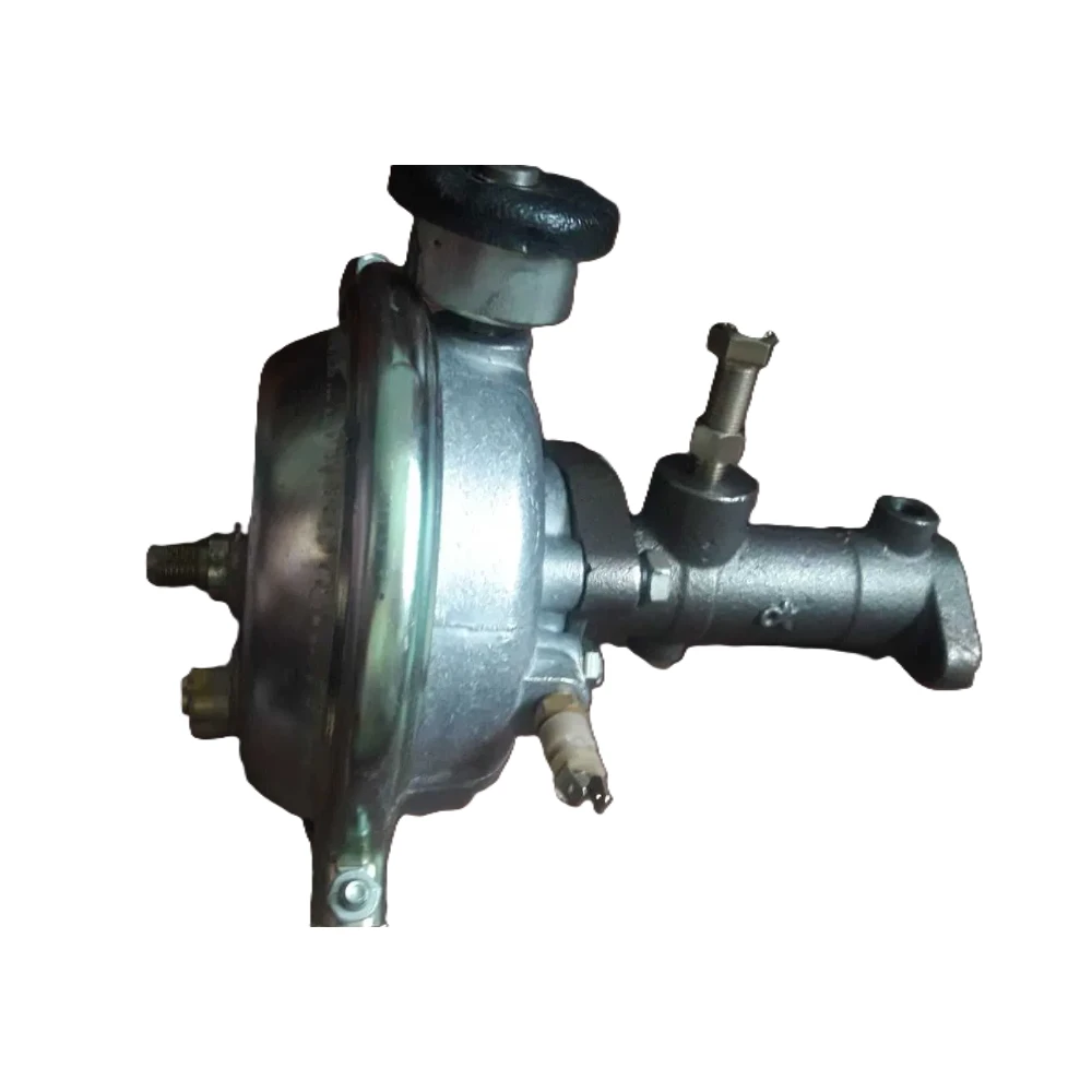 Цилиндр тормоза главный с ПГУ 3205-3505010-10