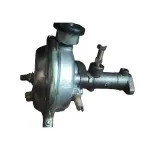 Цилиндр тормоза главный с ПГУ 3205-3505010-10