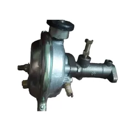 Цилиндр тормоза главный с ПГУ